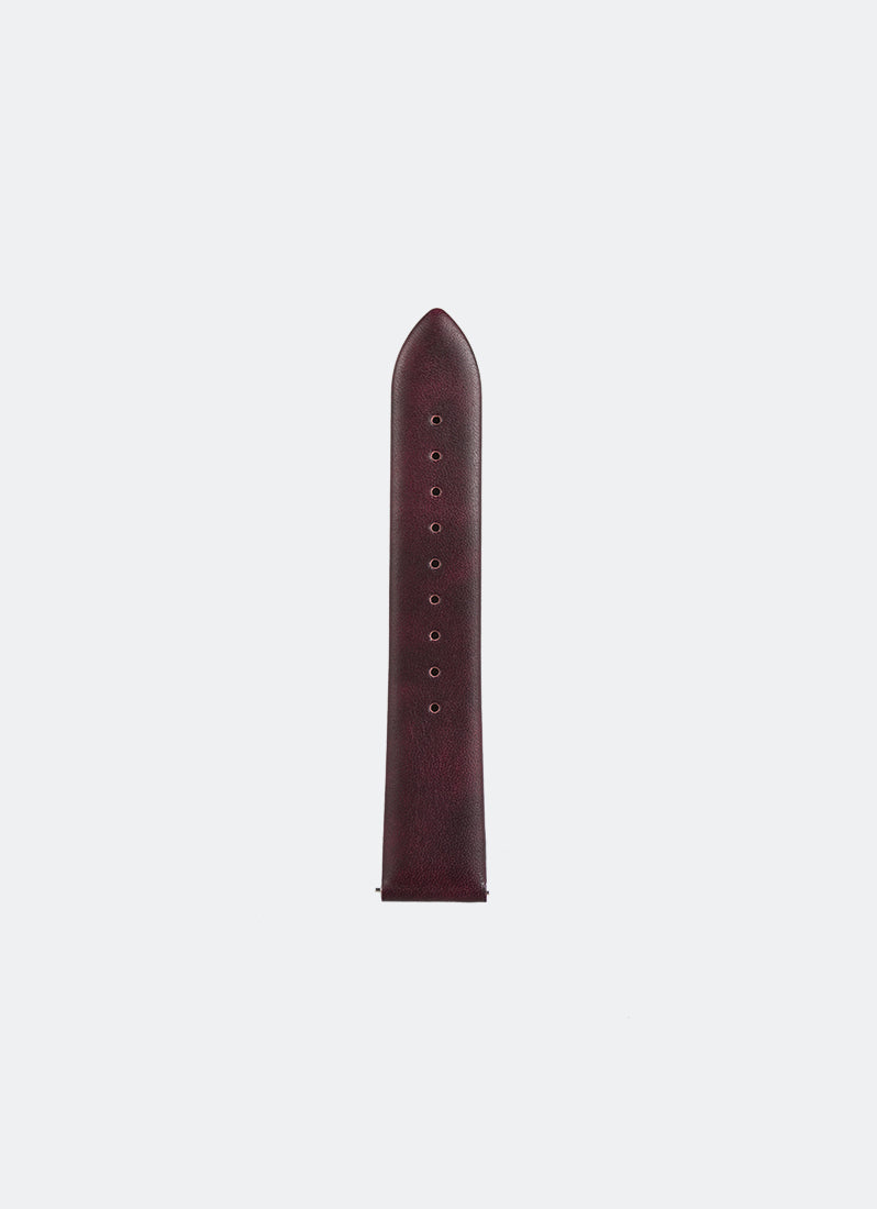 Sirocco - Wine 18mm