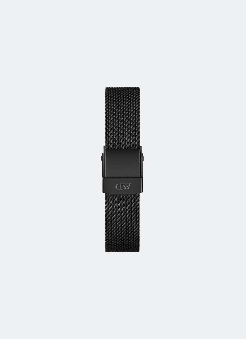 Mesh Strap Classic Petite Ashfield 32mm